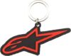 Alpinestars Multi Unisex-Adult Item Model Number