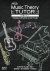 eMedia Music Music Theory Tutor Complete Download