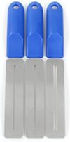 MusicNomad MusicNomad GRIP Premium Fretboard Guards (MN225)