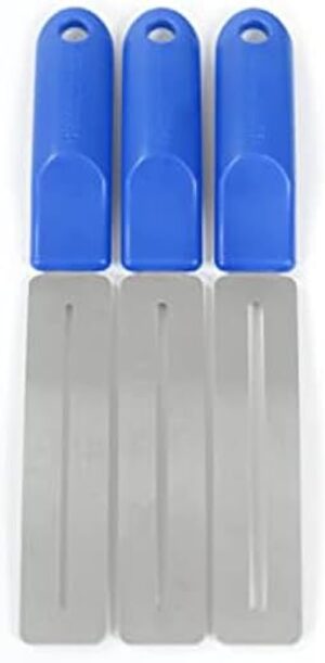 MusicNomad MusicNomad GRIP Premium Fretboard Guards (MN225)
