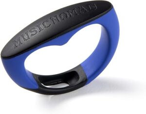 MusicNomad MN219 GRIP Puller