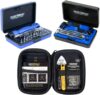 MusicNomad MusicNomad Keep It Simple, Setup (KISS)™ Starter Kit Bundle By Author’s Name