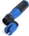 MusicNomad MusicNomad MN221 GRIP Guitar String Peg Winder