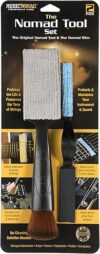 MusicNomad MN204 Tool Set