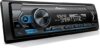 Pioneer MVH-S322BT Bluetooth Car Stereo With USB/AUX