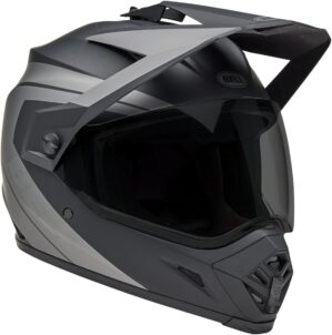 BELL MX-9 Adventure MIPS Motorcycle Helmet
