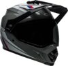 BELL MX-9 Adventure MIPS Motorcycle Helmet