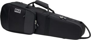 Protec MX044 4/4 Violin MAX Case