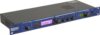 Lexicon MX300 Stereo Reverb/Effects Processor