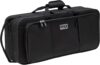 Protec MX304 Alto Saxophone MAX Case