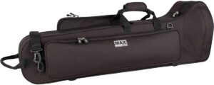 Protec MX306CT Tenor Trombone Case