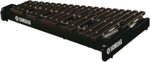 YAMAHA MXL-32AF 2.5-Octave Marching Xylophone