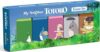 My Neighbor Totoro by Studio Ghibli