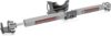 Rough Country N3 Dual Steering Stabilizer 8749130