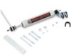 Rough Country N3 Steering Stabilizer for Bronco/F-150/F-250-8734230