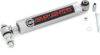 Rough Country N3 Steering Stabilizer For Jeep – 8731730