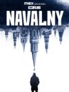 Navalny
