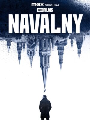 Navalny