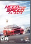 Need for Speed Payback- PC