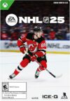 NHL 25: Standard