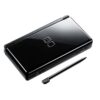 Nintendo DS Lite Console Handheld System