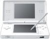 Nintendo DS Lite