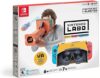 Nintendo Labo Toy-Con 04