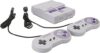 Nintendo Super NES Classic Edition