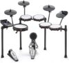 Alesis Nitro Max 10-Piece Electric Drum Set