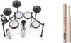Alesis Nitro Max Kit Electric Drum Set