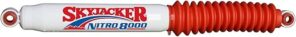 Skyjacker Nitro Shock Absorber N8058