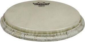 Remo Nuskyn 7.15-Inch Bongo Drum Head M90715-N5