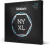 D’Addario NYXL1138PS Electric Pedal Steel Guitar Strings