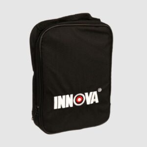 Innova OBD-1 Kit 3129 With Adapters