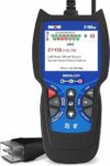 Innova OBD2 Scanner 3100RS With ABS & SRS