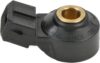 Bosch OE Engine Knock Sensor 0261231188