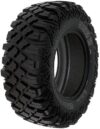 Polaris Off Road Crawler XG Tire 32″ R14
