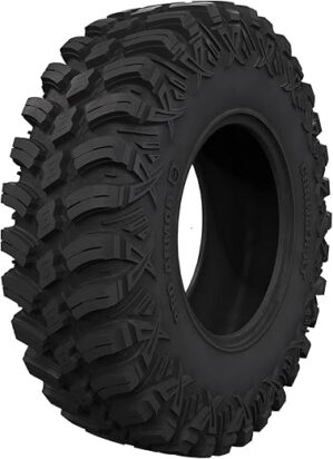 Polaris Off Road Pro Armor Crawler Tire
