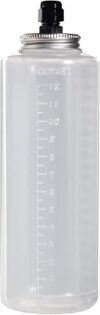 Robinair Oil Injector Bottle Assembly Kit For 347002K