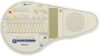 SUZUKI Omnichord OM-108 Instrument