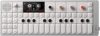 teenage engineering OP-1 Field Portable Synthesizer, Sampler