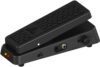 Behringer Optical Wah Pedal For Electric Guitar