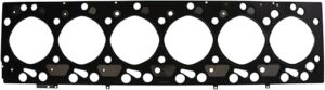 MAHLE Original 54774 Engine Head Gasket