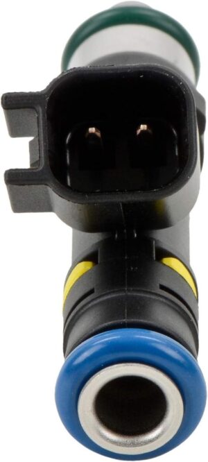 Bosch Original Equipment 0280158138 Fuel Injector