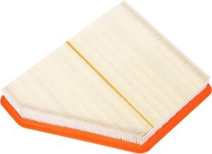 ACDelco Original Equipment A3238C Air Filter