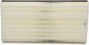 ACDelco Original Equipment A917C Air Filter