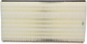 ACDelco Original Equipment A917C Air Filter