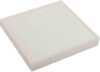 ACDelco Original Equipment CF188 Cabin Air Filter