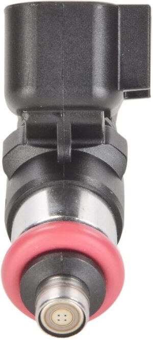 Bosch Original Equipment Fuel Injector 62399