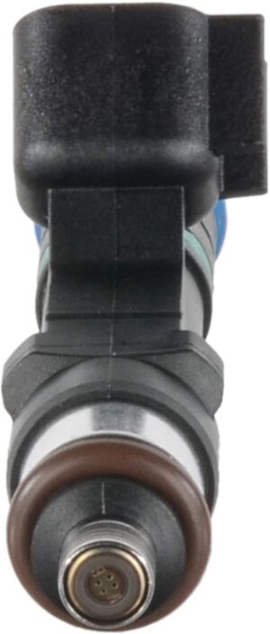 Bosch Original Equipment Fuel Injector 62406